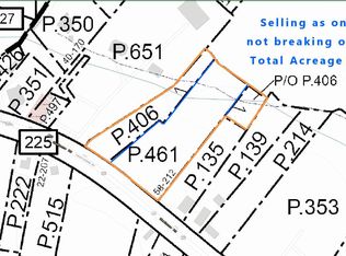 4350 Hawthorne Rd, Indian Head, MD 20640