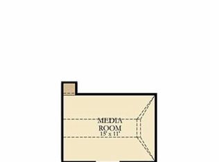28503 Rustic Branch Ln, Katy, TX 77494