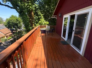 514 3rd Ave, Oregon City, OR 97045
