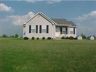 1st image of 252 Watkins Glen Way