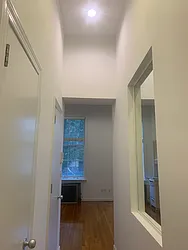 Rented by Gazal International Brokerage Group