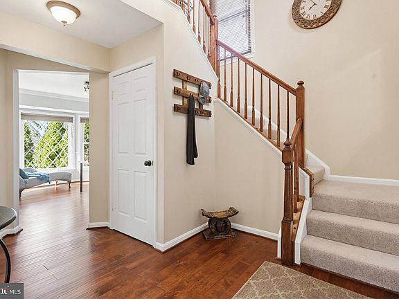 4th image of 18906 Lindenhouse Rd
