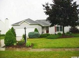 5913 Oak Point Rd, Lorain, OH 44053