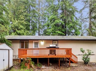 23511 Friar Creek Rd, Monroe, WA 98272