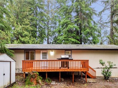 23511 Friar Creek Rd, Monroe, WA, 98272