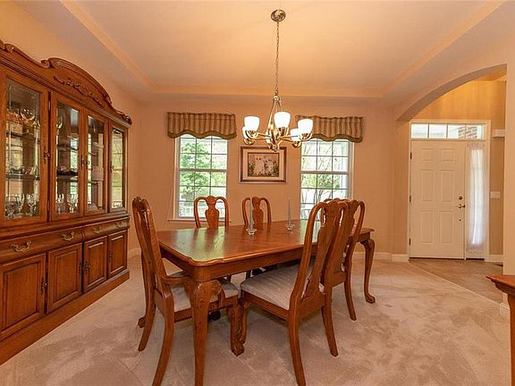 4th image of 2332 Hollow View Dr