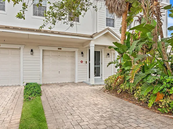 6951 Lakeside Circle #216-2, Davie, FL 33314
