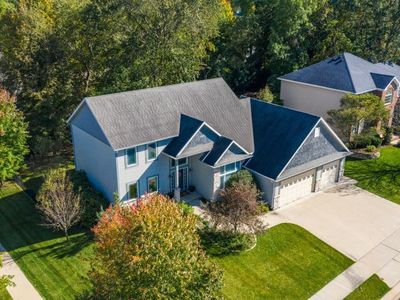 1128 23rd Ave SW, Rochester, MN, 55902