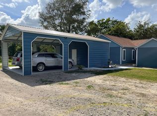 5123 W Cedar Bayou Lynchburg Rd, Baytown, TX 77521