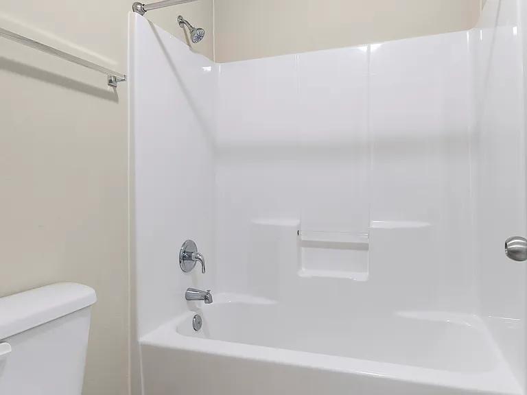 19623 Wapato Ln NE #203 — Photo 14