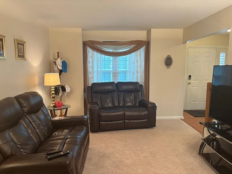 2802 Gramercy Way — Photo 9