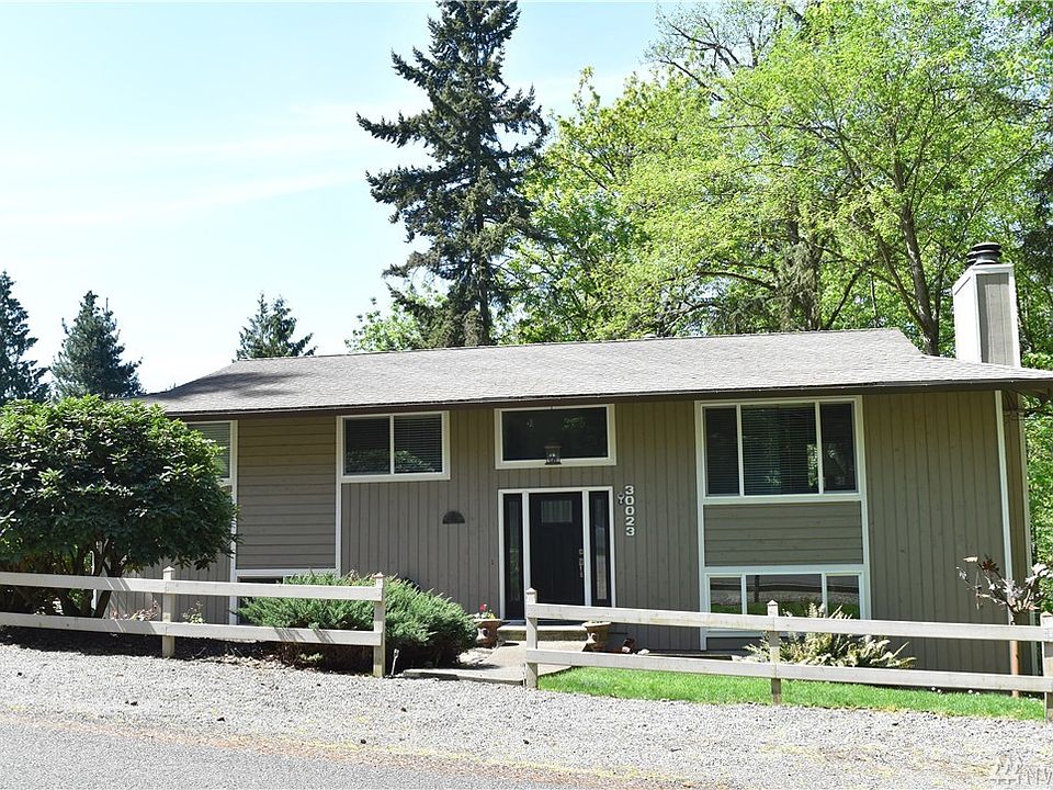 1st image of 30023 108th Ave SE
