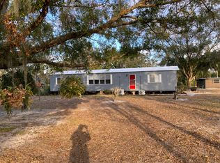 4102 Shaw Rd, Eagle Lake, FL 33839
