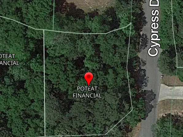 1 Bl B Windmere Drive, Laurinburg, NC 28352