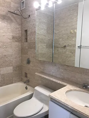Rented by Corcoran | media 11