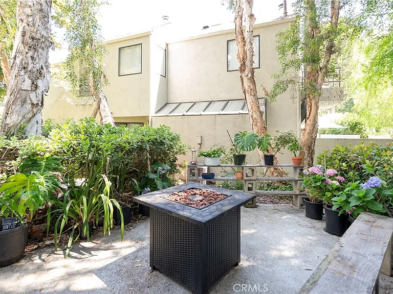 5715 E Stillwater Ave — Photo 5