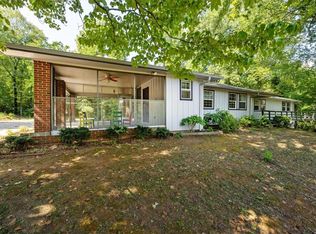 286 Nostradamus Ct, Salem, SC 29676