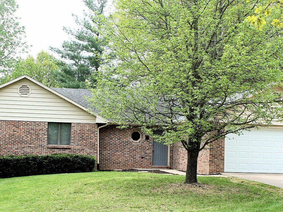 1st image of 3005 Don Ray Dr