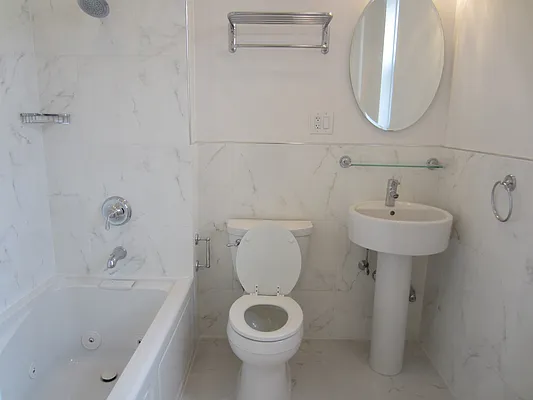 Rented by Aguayo & Huebener Brooklyn | media 13