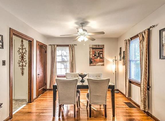 4th image of 10006 Saint Martha Ln