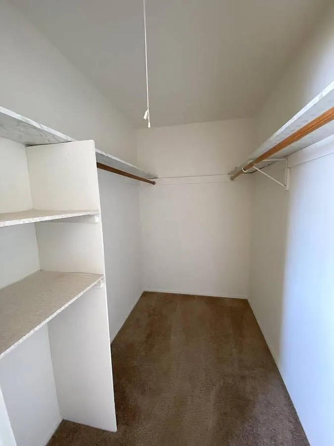 Building Photo - 49 E Latimer Ave #2