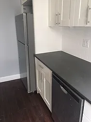 Sold by Halvatzis Realty