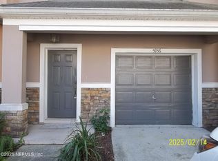 5936 Pavilion Dr, Jacksonville, FL 32258