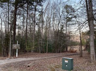 650 Edgar Rd, Hanover, VA 23069