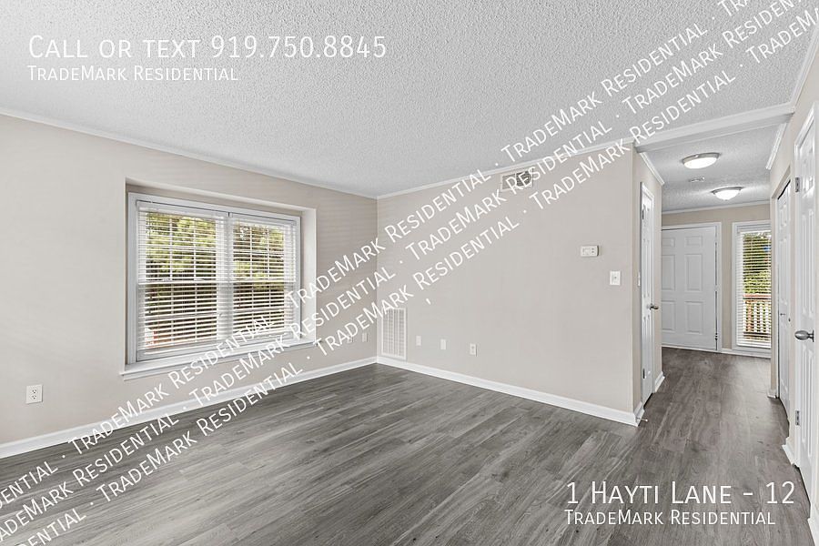 1st image of 1 Hayti Ln #12