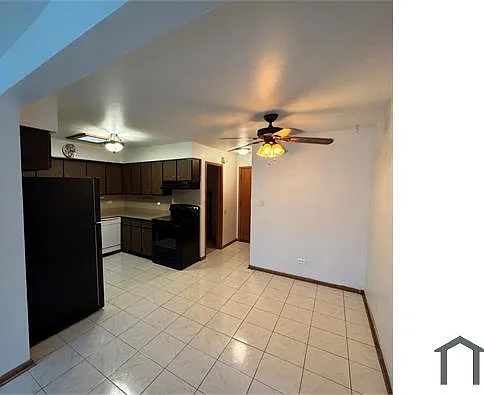 3950 W 85th St #2E — Photo 3