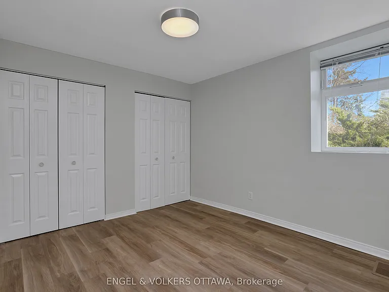 504 Hilson Ave — Photo 15
