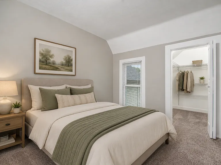 62 Caroline Pl NE — Photo 12