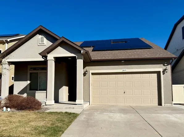 18171 E 47th Dr #A, Denver, CO 80249