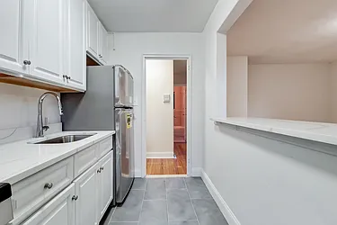 Rented by Revona Properties