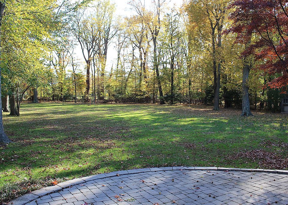 2nd image of 9 Ridge Rd