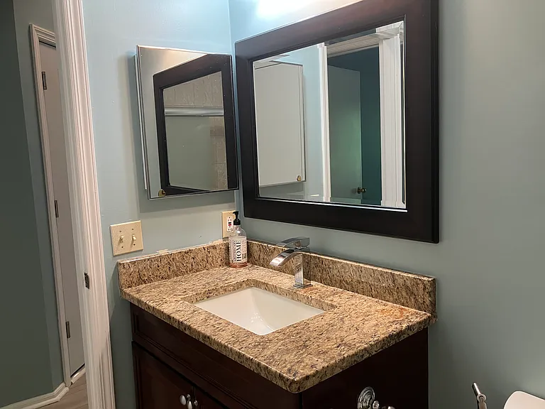 6233 Cedar Ct #6233 — Photo 6