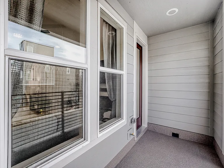 20970 E Quincy Dr — Photo 14