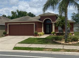 3969 Hampton Hills Dr, Lakeland, FL 33810