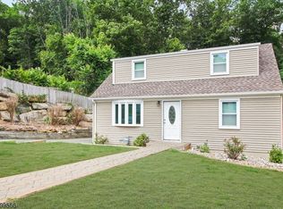 66 Stephen Pl, Rockaway, NJ 07866