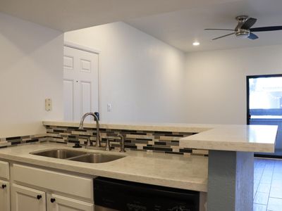 2938 N 61st Pl UNIT 231, Scottsdale, AZ, 85251