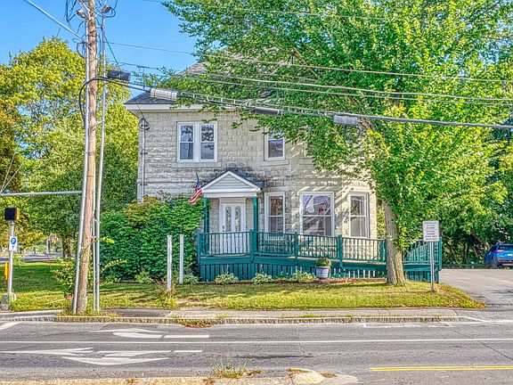 2nd image of 36 Silver Street