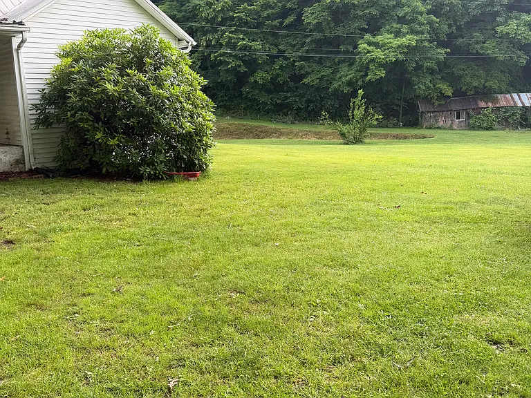 230 Rocky Hollow Rd — Photo 20