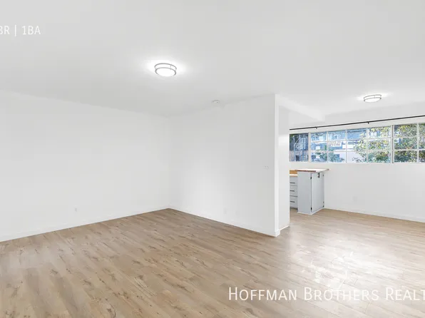 3934 Gibraltar Ave APT 8, Los Angeles, CA 90008