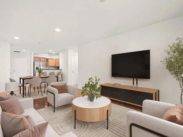 120 Wyllis Ave Unit 103, Everett, MA 02149