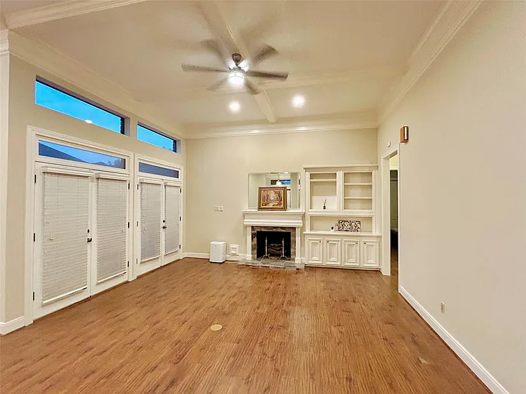 16306 Knightrider Dr — Photo 8