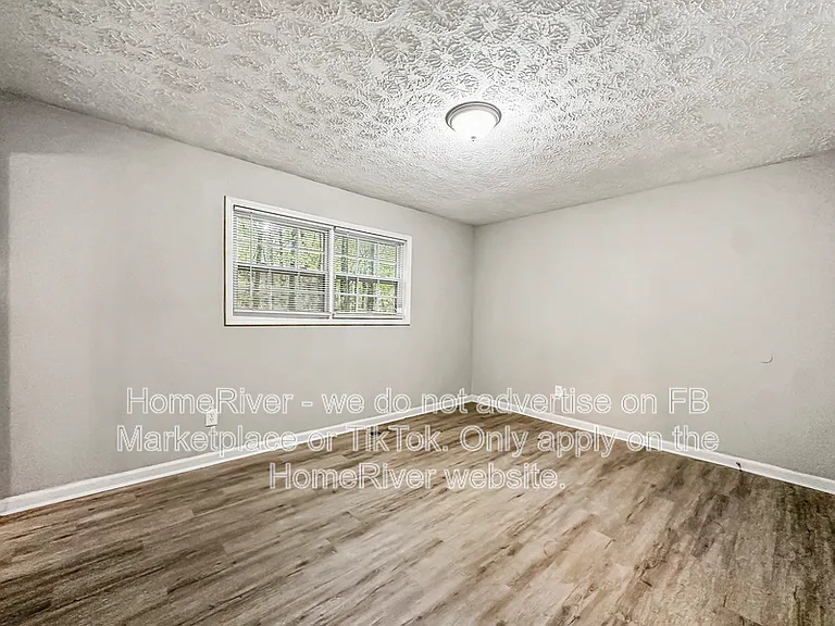 4187 Clearview Dr — Photo 11
