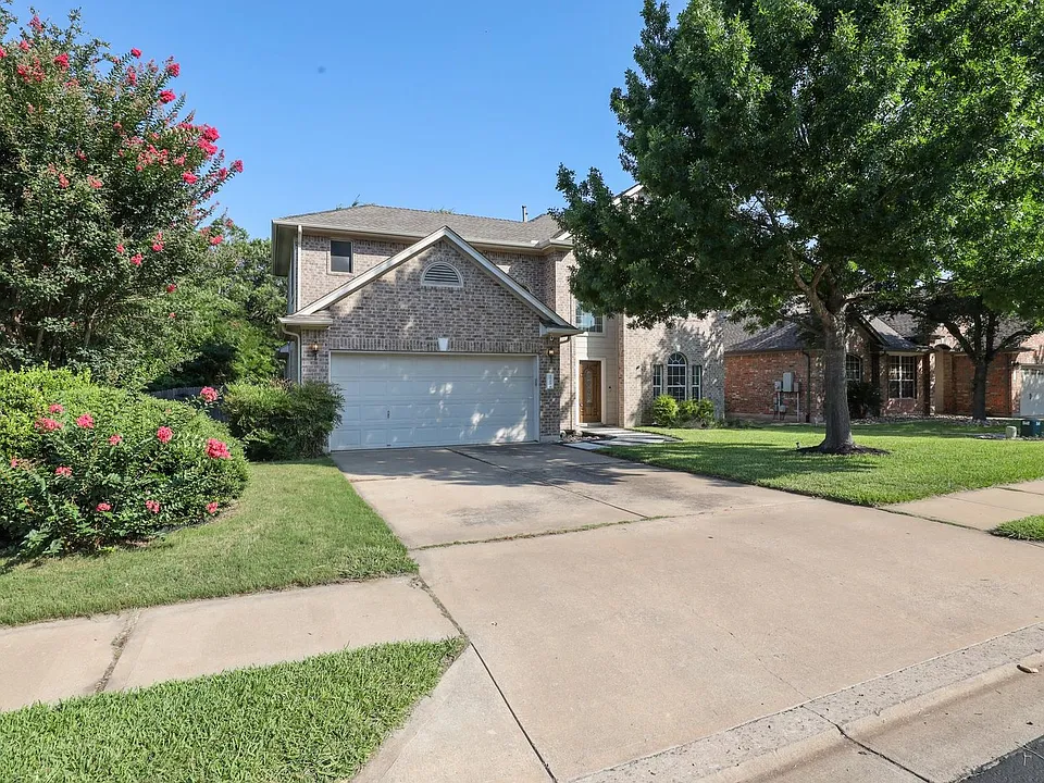 3700 Harvey Penick Dr
