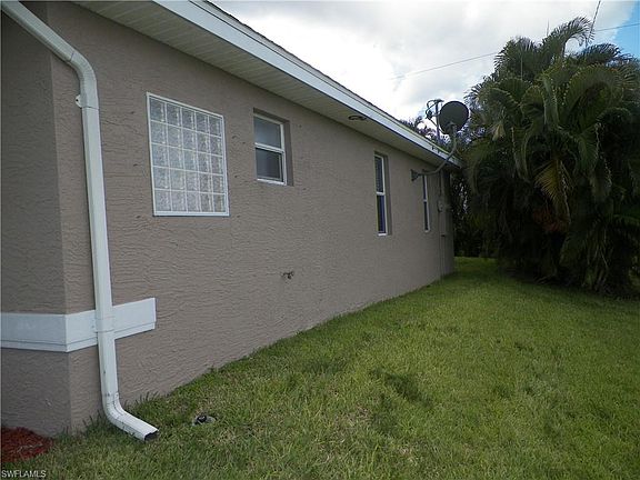 4th image of 1712 El Dorado Blvd N