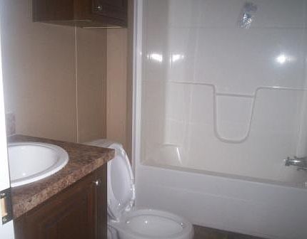 4th image of 7101 Lillian Hwy Lot 44