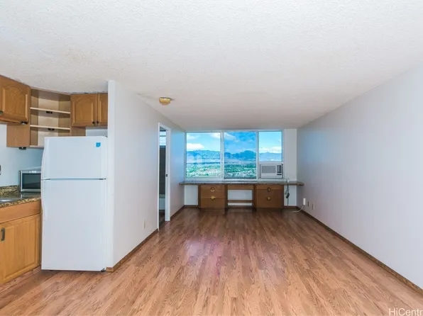 1060 Kamehameha Hwy APT 3701A, Pearl City, HI 96782